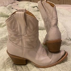 Idyllwind by Miranda Lambert!